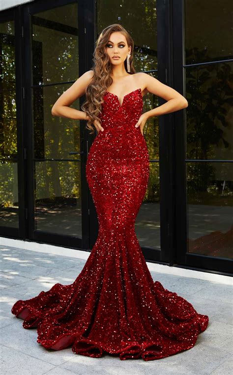 gowns for proms